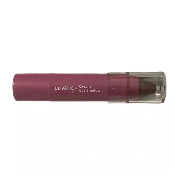 Ulta Beauty Forever Charmed eye shadow set - Picture 4 of 6